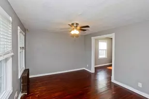 44 Colony Rd, West Springfield, MA 01089 - Photo 3