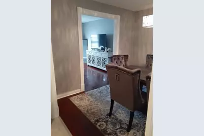 44 Colony Road #44, West Springfield, MA 01089 - Photo 9
