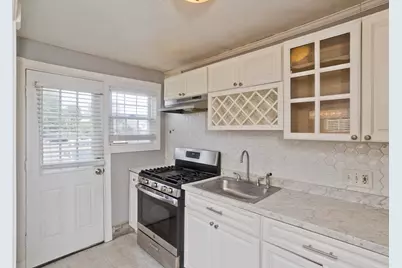 44 Colony Road #44, West Springfield, MA 01089 - Photo 19