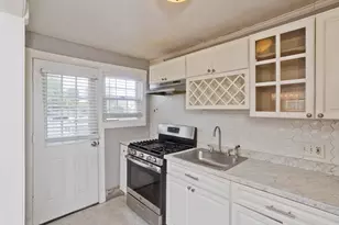 44 Colony Rd, West Springfield, MA 01089 - Photo 19