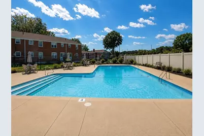 44 Colony Road #44, West Springfield, MA 01089 - Photo 33