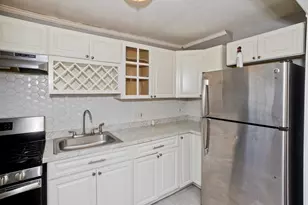 44 Colony Rd, West Springfield, MA 01089 - Photo 15
