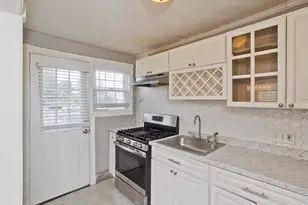 44 Colony Rd, West Springfield, MA 01089 - Photo 19