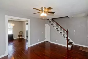 44 Colony Rd, West Springfield, MA 01089 - Photo 5