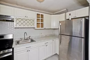 44 Colony Rd, West Springfield, MA 01089 - Photo 15