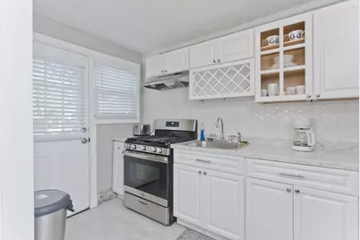 44 Colony Road #44, West Springfield, MA 01089 - Photo 1