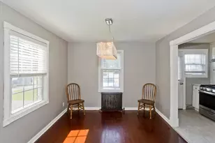 44 Colony Rd, West Springfield, MA 01089 - Photo 11