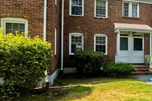 44 Colony Rd, West Springfield, MA 01089 - Photo 35