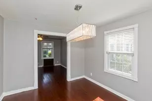 44 Colony Rd, West Springfield, MA 01089 - Photo 13