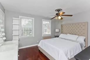 44 Colony Rd, West Springfield, MA 01089 - Photo 25