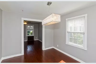 44 Colony Road #44, West Springfield, MA 01089 - Photo 13