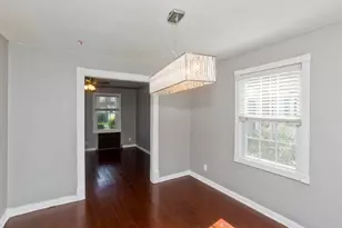 44 Colony Rd, West Springfield, MA 01089 - Photo 13