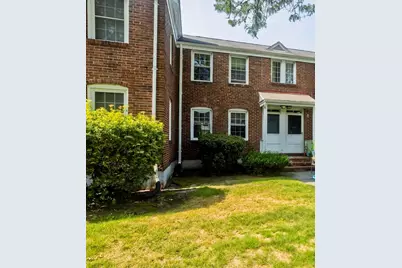 44 Colony Road #44, West Springfield, MA 01089 - Photo 35