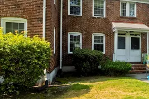 44 Colony Rd, West Springfield, MA 01089 - Photo 35