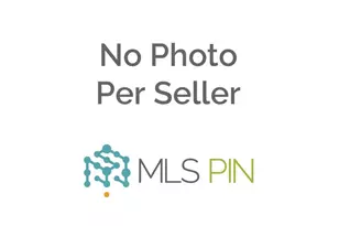 000 Confidential, Westborough, MA 01581 - Photo 1