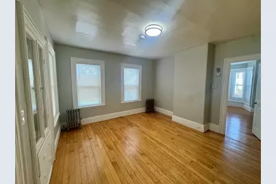 39 Perry Ave #1, Stoughton, MA 02072 - Photo 13
