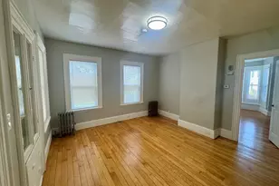 39 Perry Ave, Stoughton, MA 02072 - Photo 13