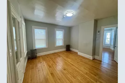 39 Perry Ave #1, Stoughton, MA 02072 - Photo 13