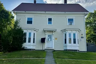 39 Perry Ave, Stoughton, MA 02072 - Photo 1