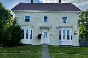 39 Perry Ave, Stoughton, MA 02072 - Photo 1