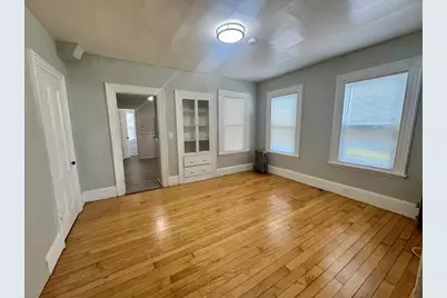 39 Perry Ave #1, Stoughton, MA 02072 - Photo 5