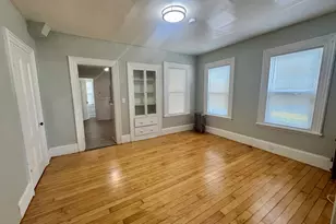 39 Perry Ave, Stoughton, MA 02072 - Photo 5
