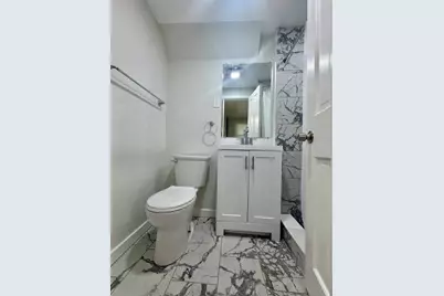 39 Perry Ave #1, Stoughton, MA 02072 - Photo 9