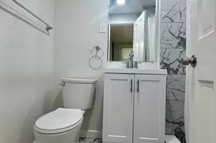 39 Perry Ave, Stoughton, MA 02072 - Photo 9