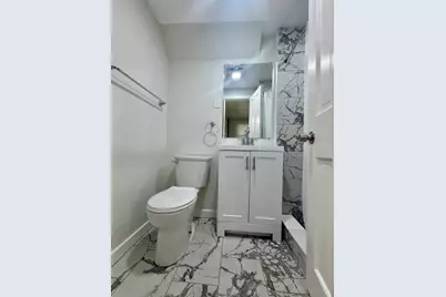 39 Perry Ave #1, Stoughton, MA 02072 - Photo 9