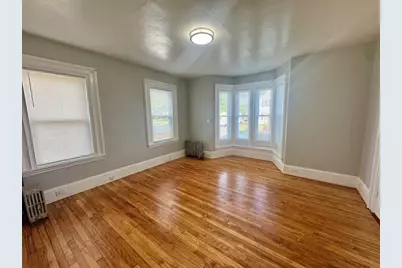 39 Perry Ave #1, Stoughton, MA 02072 - Photo 11