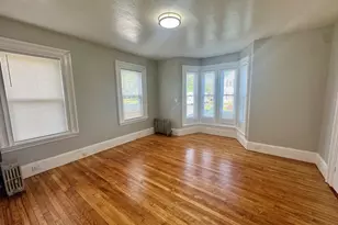 39 Perry Ave, Stoughton, MA 02072 - Photo 11