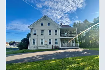 39 Perry Ave #1, Stoughton, MA 02072 - Photo 3