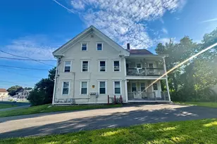 39 Perry Ave, Stoughton, MA 02072 - Photo 3