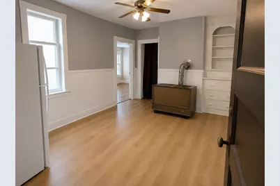 18 Bliss St #1, Dartmouth, MA 02748 - Photo 1