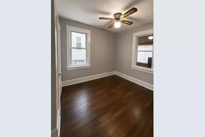 18 Bliss St #1, Dartmouth, MA 02748 - Photo 5