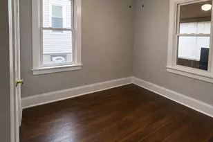 18 Bliss St, Dartmouth, MA 02748 - Photo 5