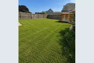18 Bliss St #1, Dartmouth, MA 02748 - Photo 3