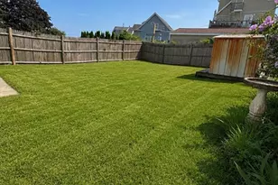 18 Bliss St, Dartmouth, MA 02748 - Photo 3