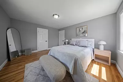 37 Bent Ave, Malden, MA 02148 - Photo 15
