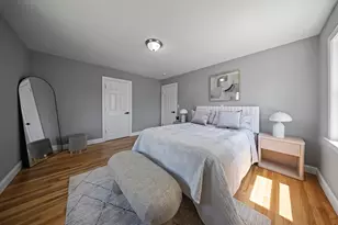 37 Bent Ave, Malden, MA 02148 - Photo 15
