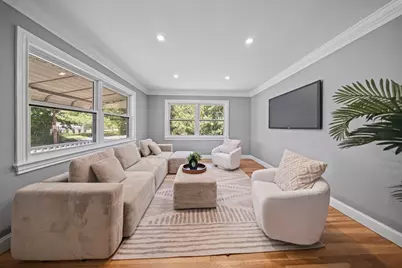 37 Bent Ave, Malden, MA 02148 - Photo 9