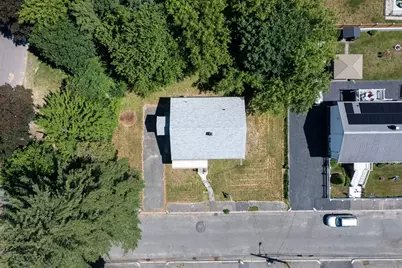 37 Bent Ave, Malden, MA 02148 - Photo 31