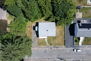 37 Bent Ave, Malden, MA 02148 - Photo 31