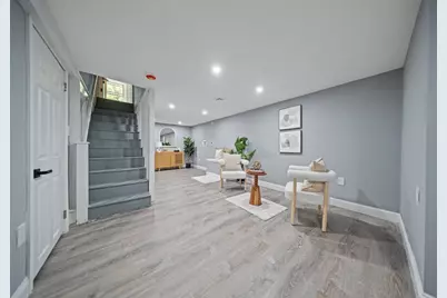 37 Bent Ave, Malden, MA 02148 - Photo 17