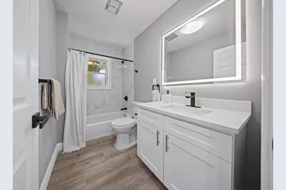 37 Bent Ave, Malden, MA 02148 - Photo 13