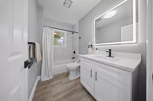 37 Bent Ave, Malden, MA 02148 - Photo 13