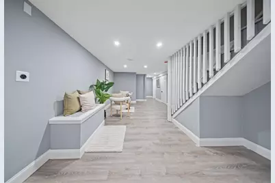 37 Bent Ave, Malden, MA 02148 - Photo 19