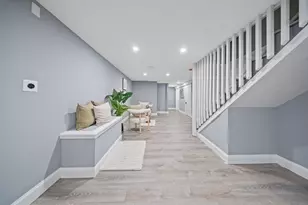 37 Bent Ave, Malden, MA 02148 - Photo 19