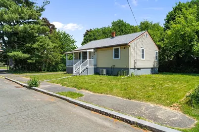 37 Bent Ave, Malden, MA 02148 - Photo 29