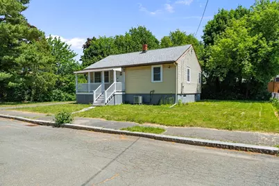 37 Bent Ave, Malden, MA 02148 - Photo 3